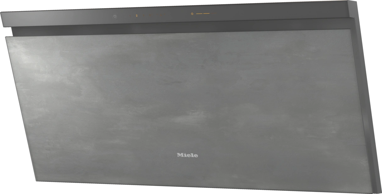 Miele DAH 4970 CONO Sienna 12534090