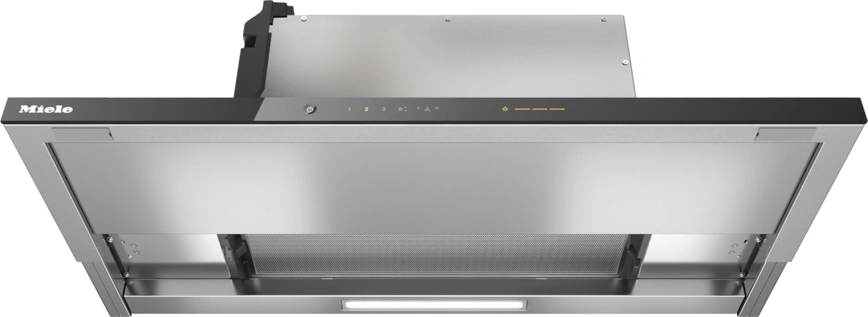 Miele DAS 4931 125 Edition 12459990