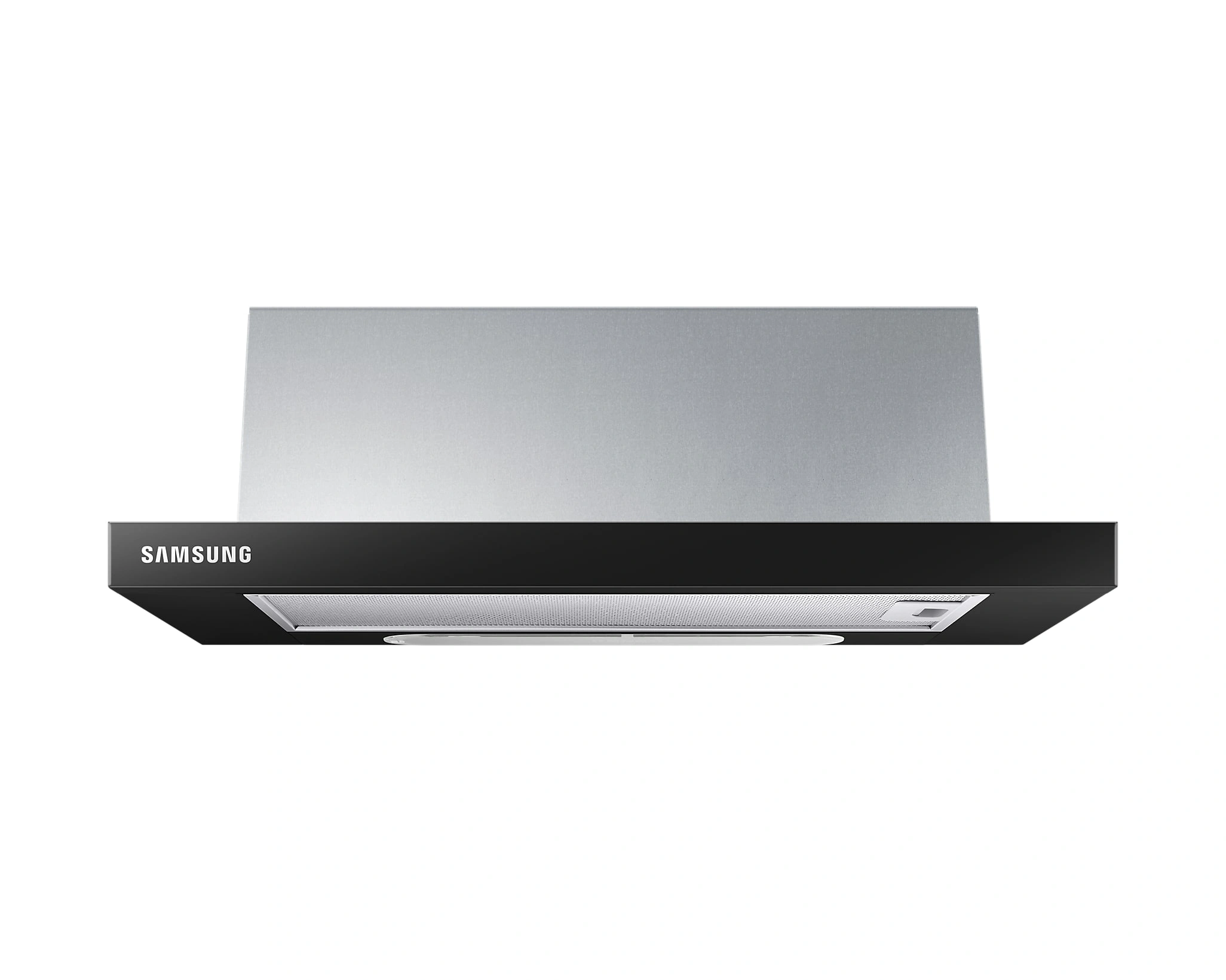 Samsung NK24M1030IB/UR