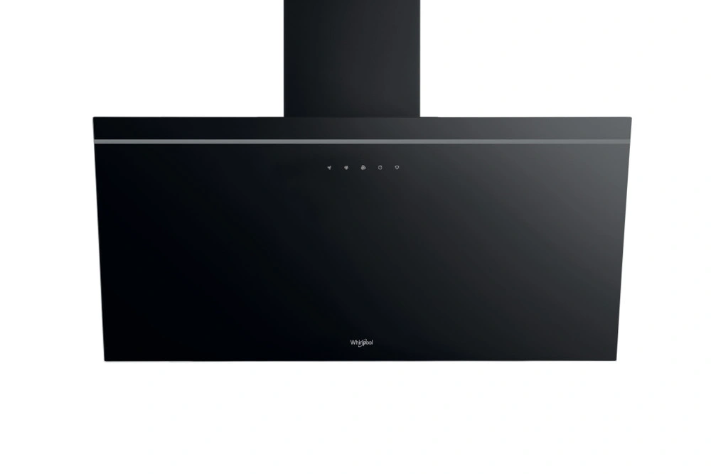 Whirlpool WHVP 82F LT K