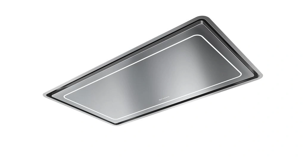 Faber HIGH-LIGHT INOX A120