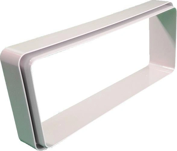 Faber Connection RCR 220X90