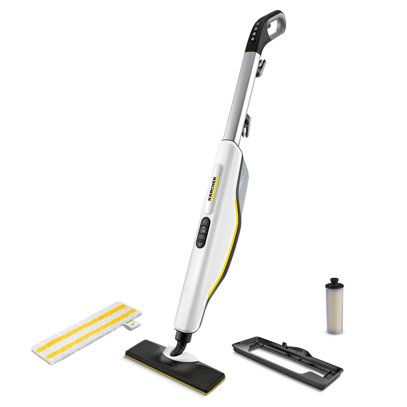 Karcher SC 3 Upright 1.513-530.0