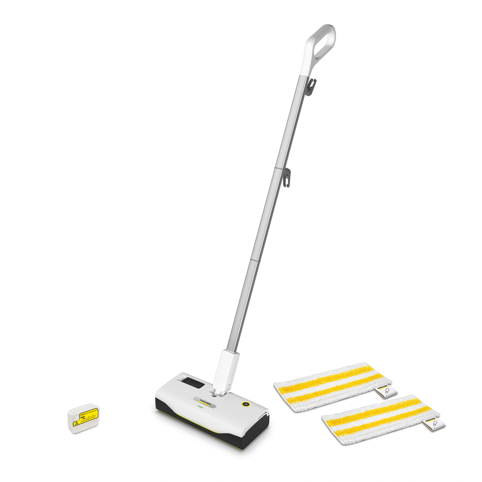 Karcher SC 1 Upright 1.513-560.0