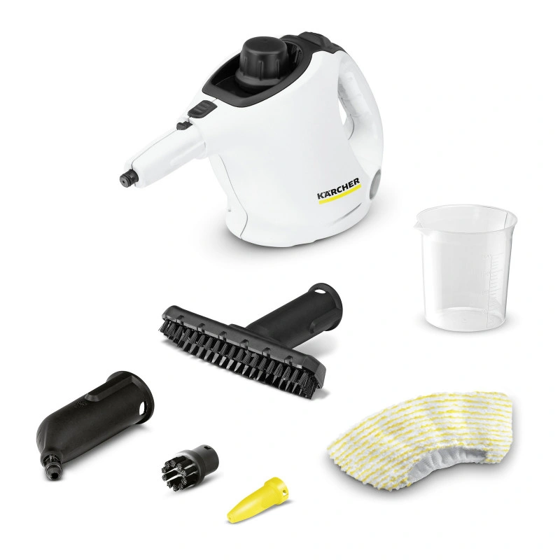 Karcher SC 1 1.516-400.0