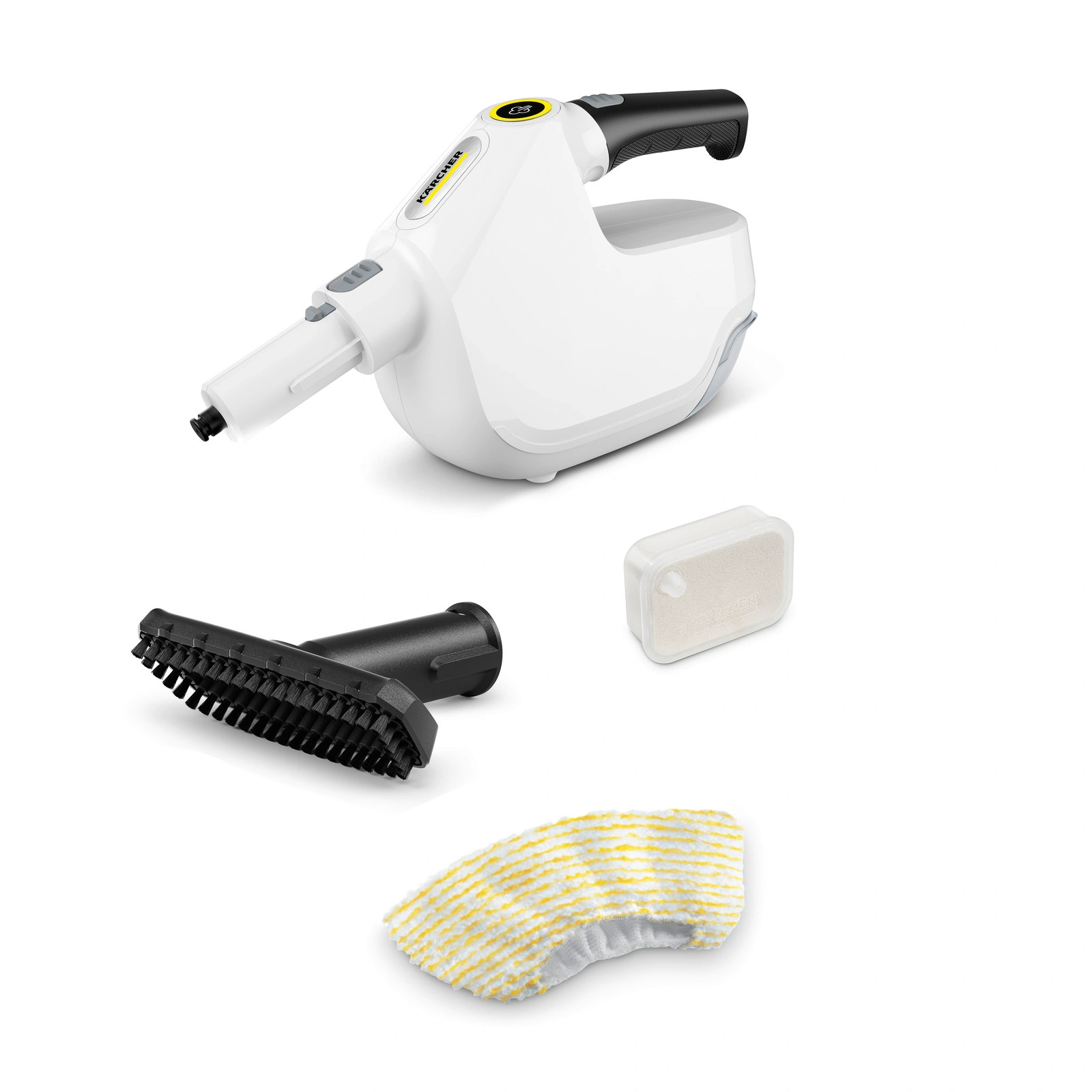 Karcher SC 1 Multi 1.516-404.0