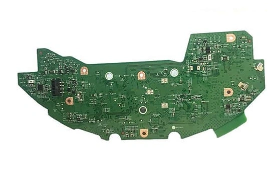 Xiaomi Vacuum Cleaner Acc Mainboard S6 Pure