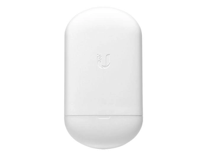 Ubiquiti Loco5AC Range Extender