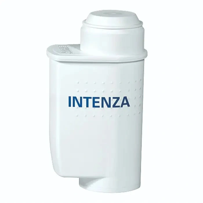 Ūdens filtrs Solis Brita Intenza 1170