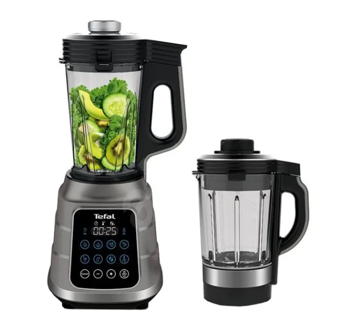 Tefal BL985A31