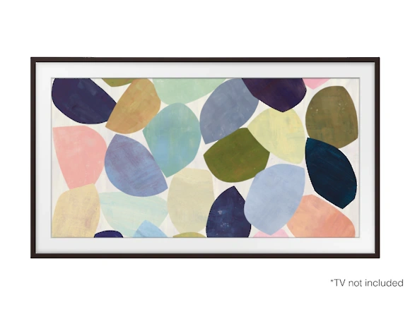 Samsung Pielāgojams rāmis 43"