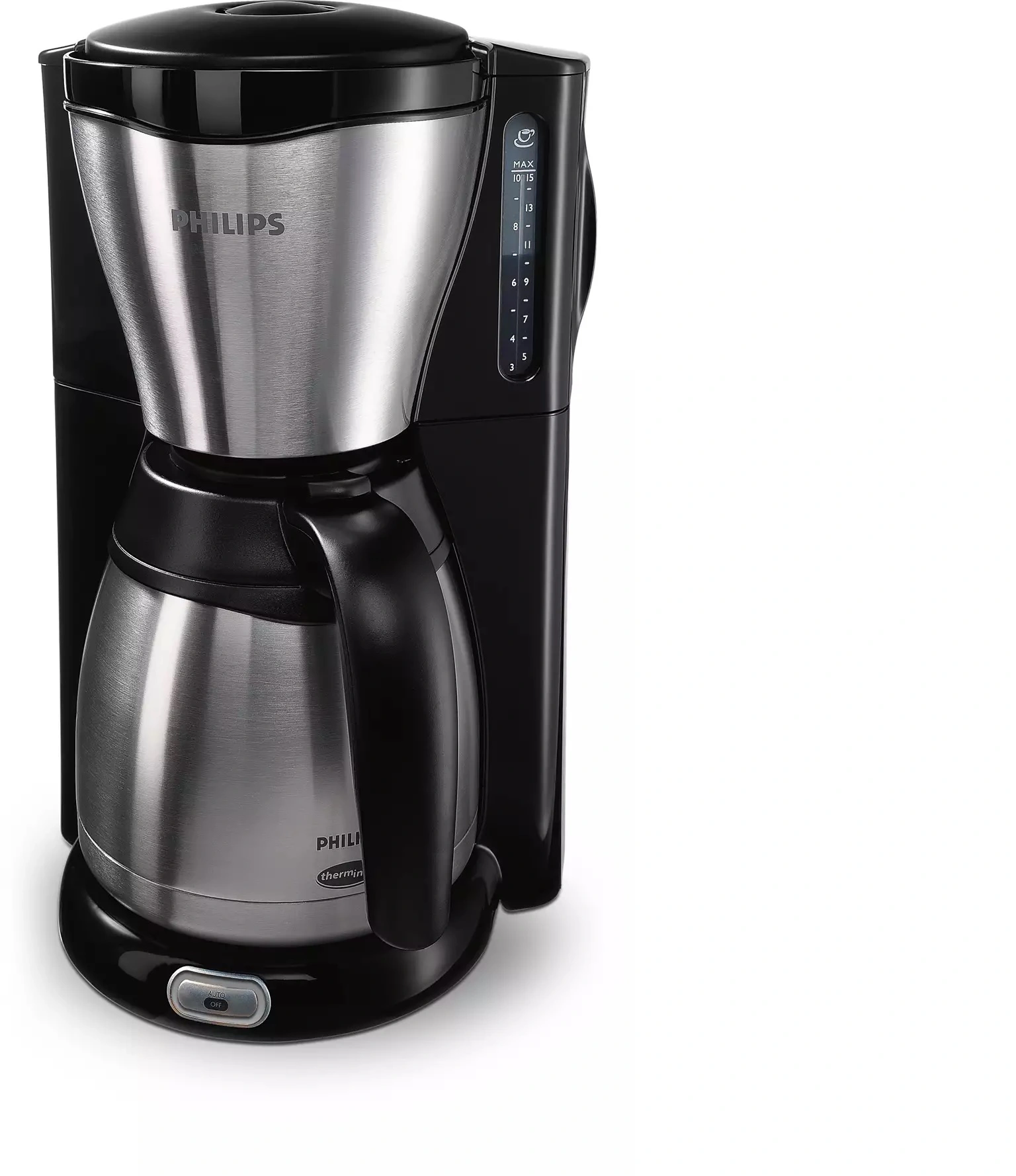 Philips Café Gaia HD7546/20