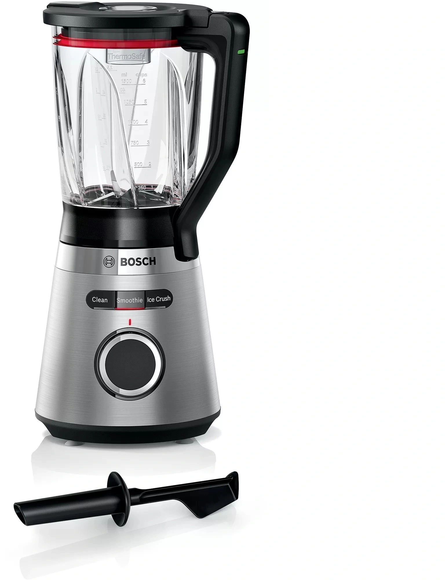 Bosch VitaPower Serie 4 MMB6382M