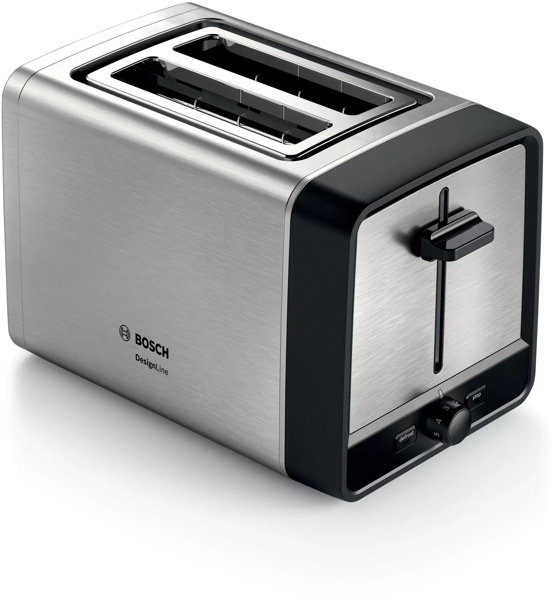 Bosch DesignLine TAT5P420