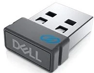 Dell Universal Pairing Receiver WR221