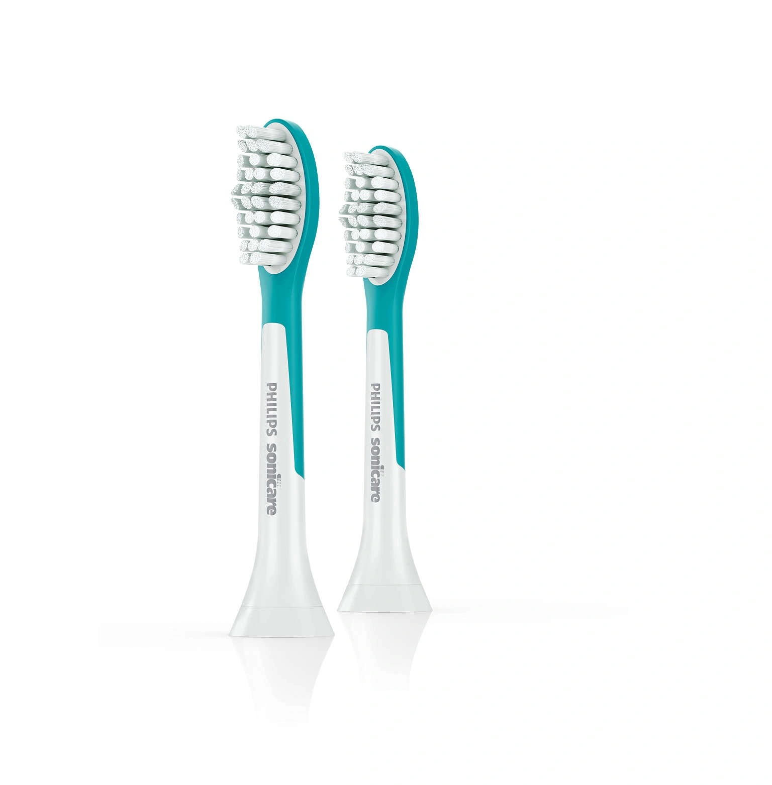 Philips Sonicare for Kids HX6042/33