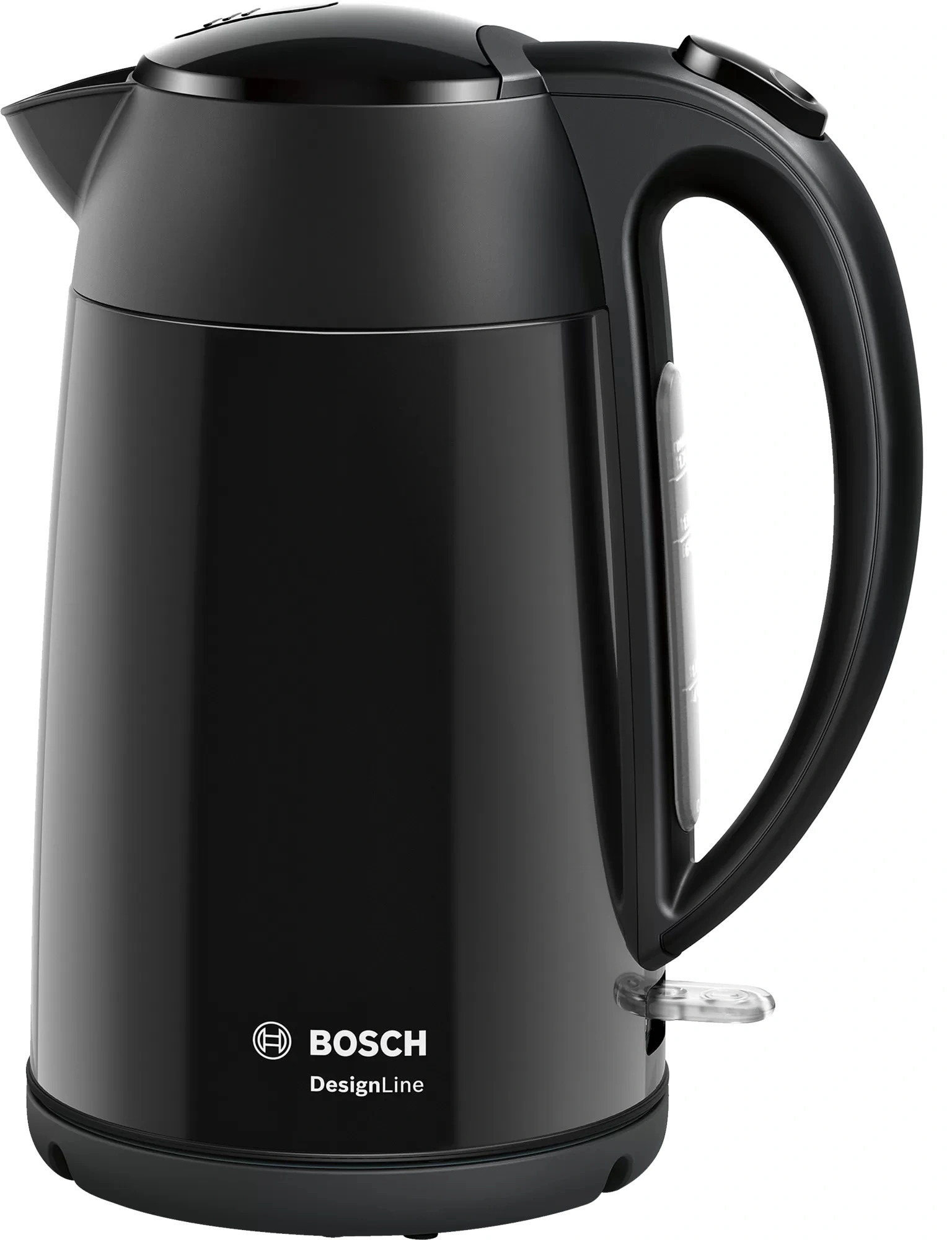 Bosch DesignLine TWK3P423