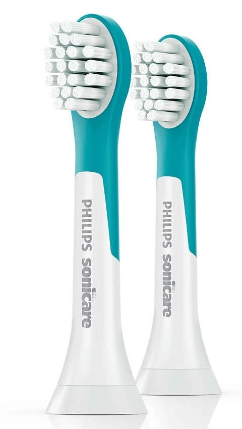 Philips Sonicare For Kids HX6032/33