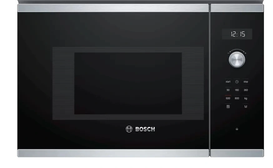 Bosch BFL524MS0