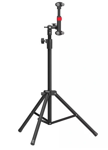 Barkan T71FS Planšetdatora/ telefona grīdas statīvs