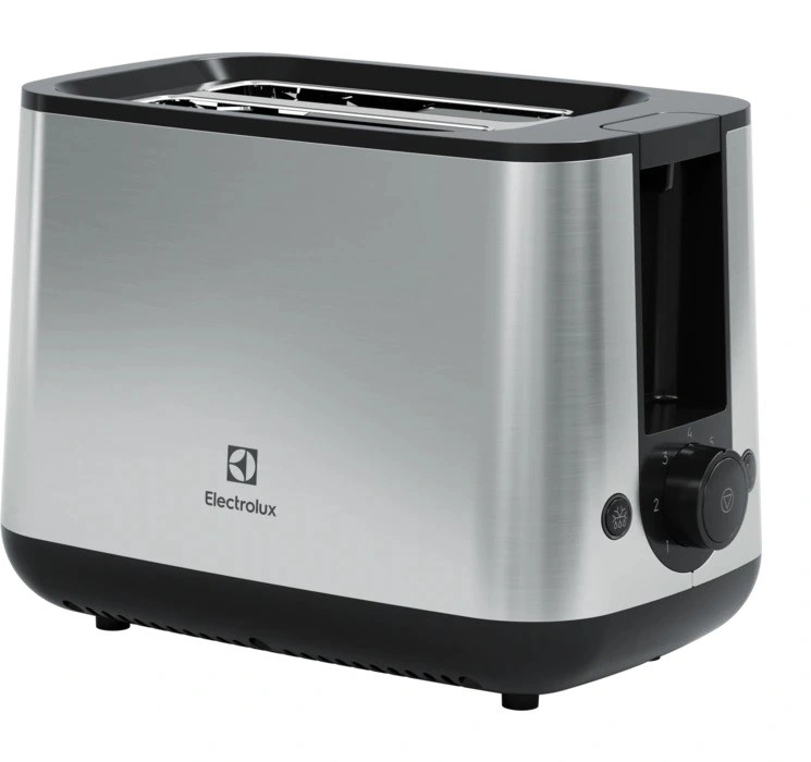 Electrolux Create 3 E3T1-3ST