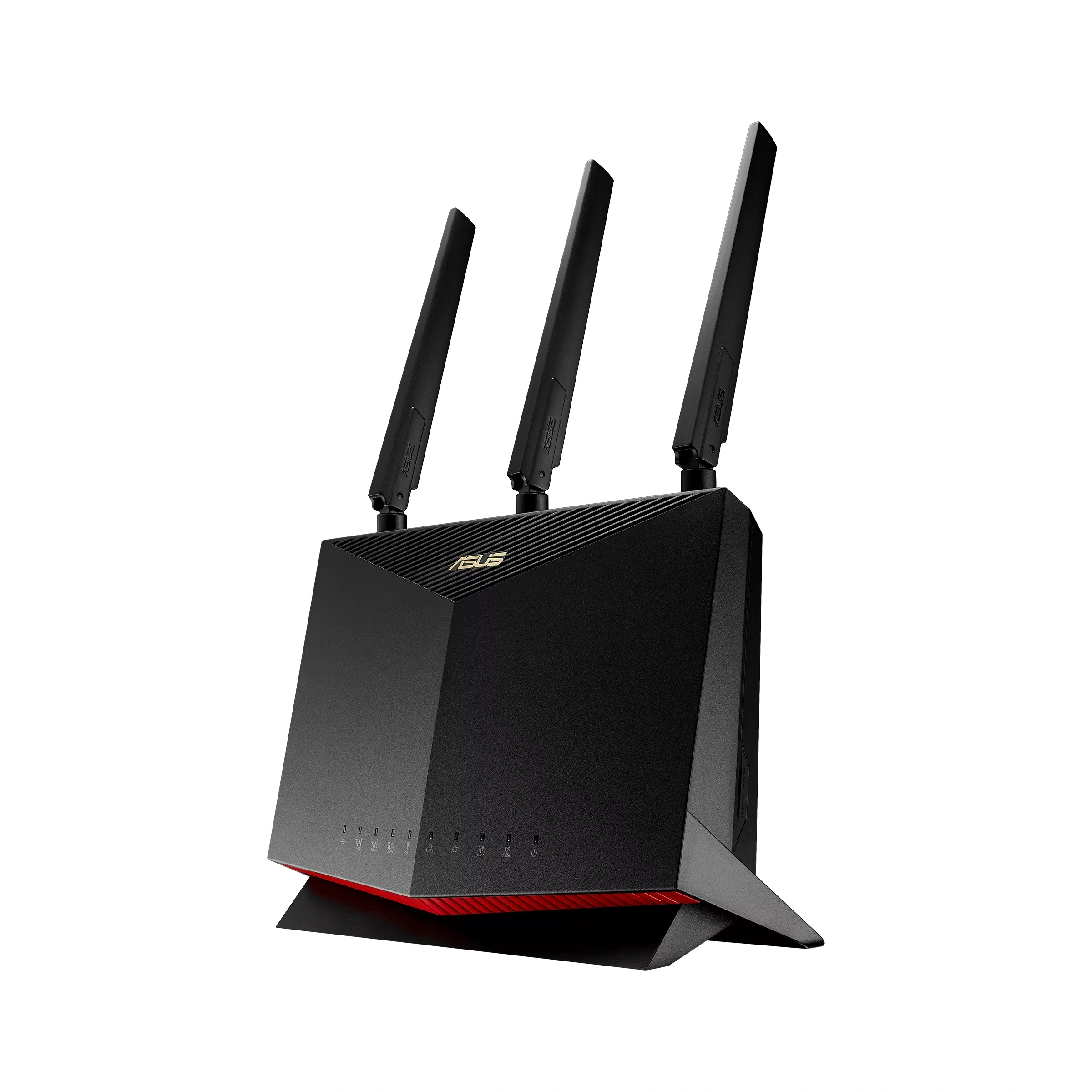 Asus 4G-AC86U