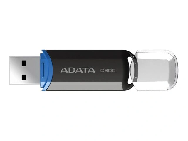 ADATA Flash C906 64GB USB 2.0