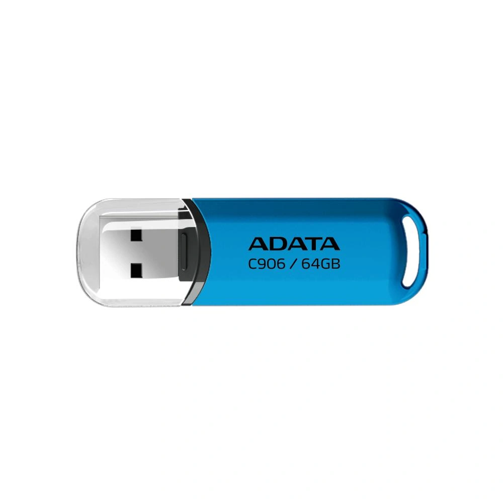 Adata 64GB AC906-64G-RWB