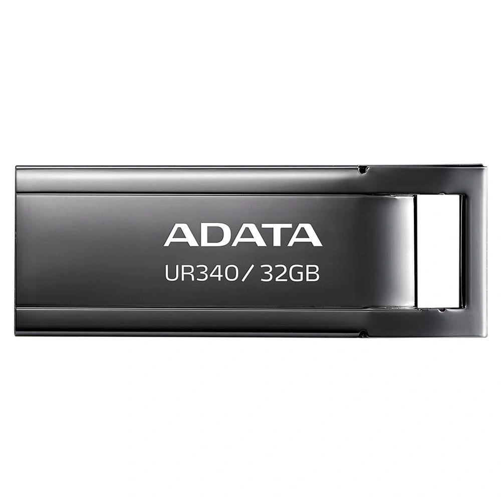 Adata UR340 32GB USB 3.2