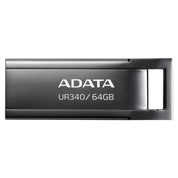 Adata UR340 64GB USB 3.2