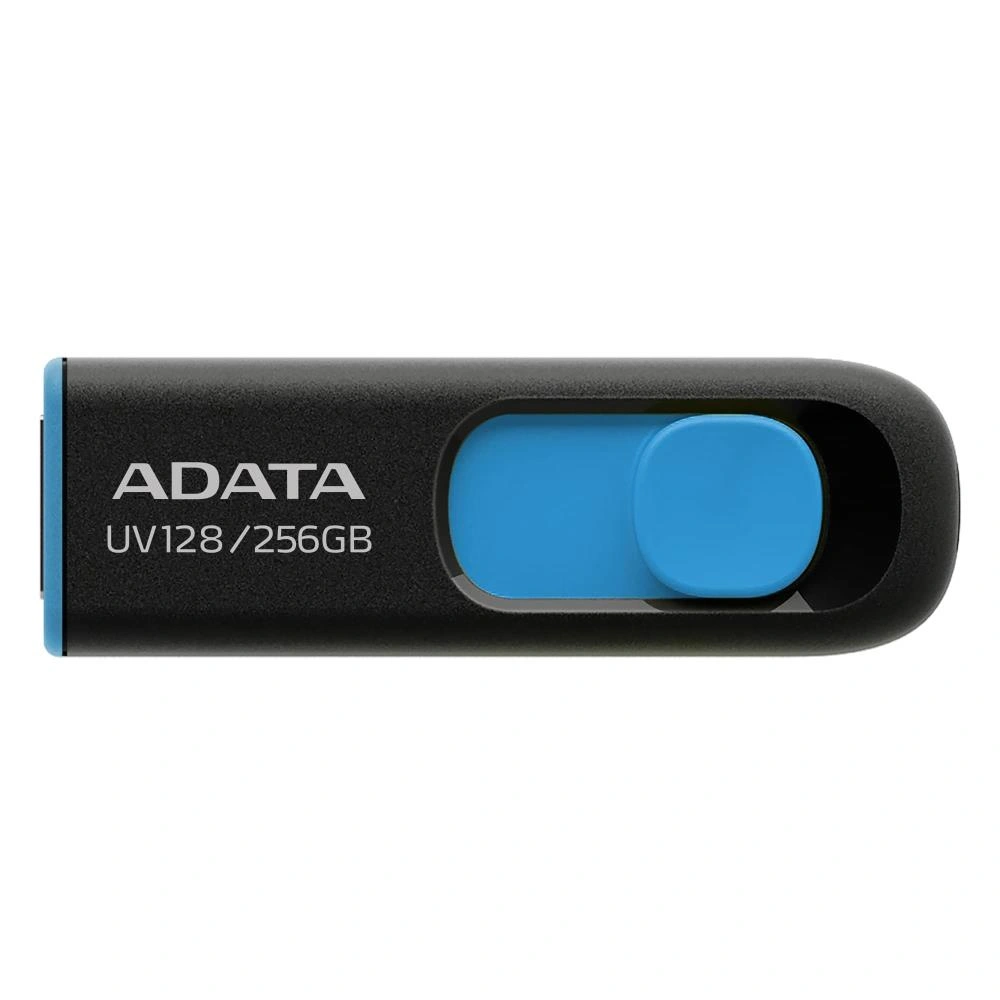 ADATA USB3 256GB