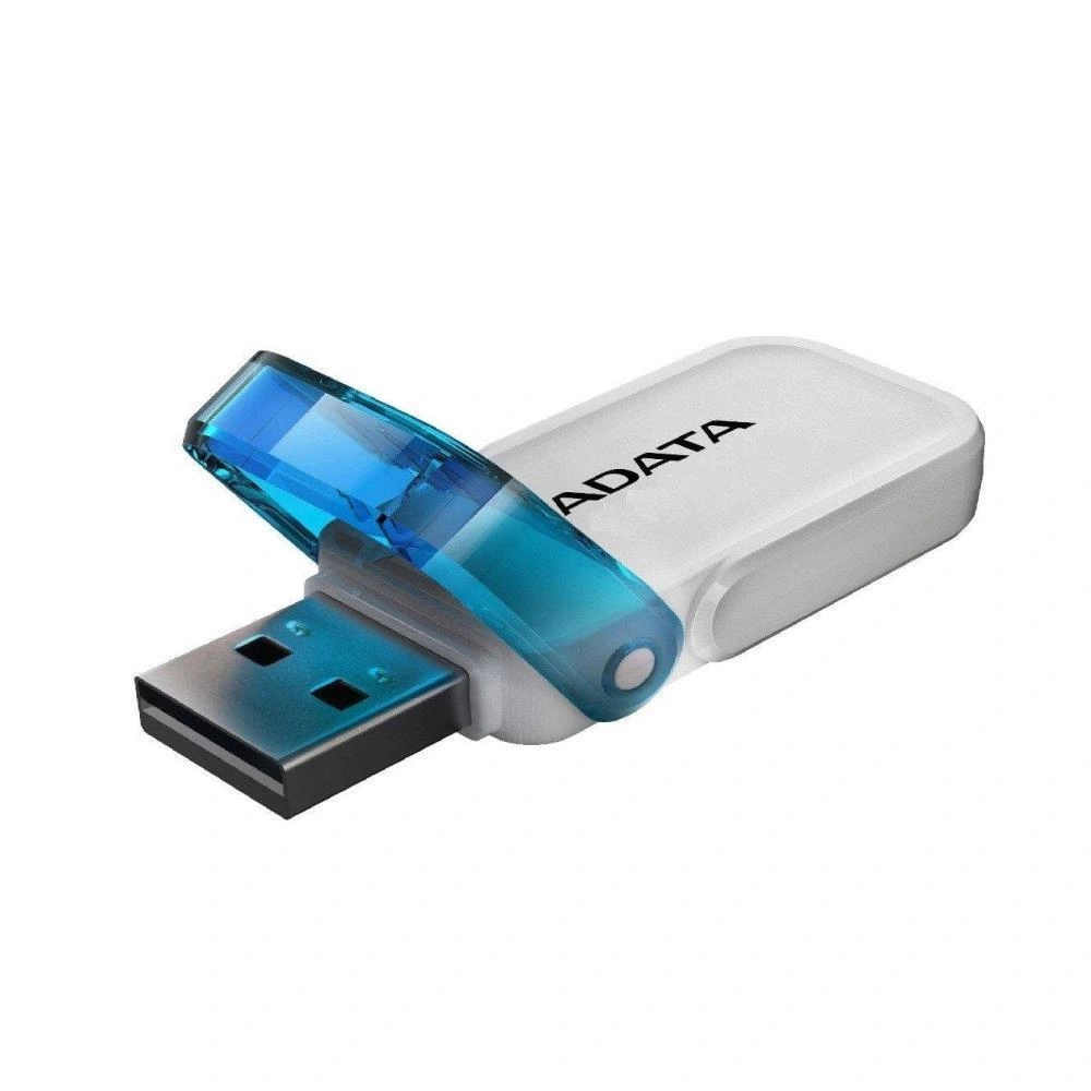 Adata UV240 32 GB USB 2.0 White