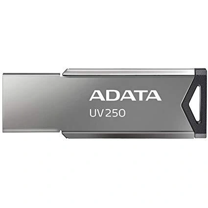 ADATA UV250 16GB AUV250-16G-RBK
