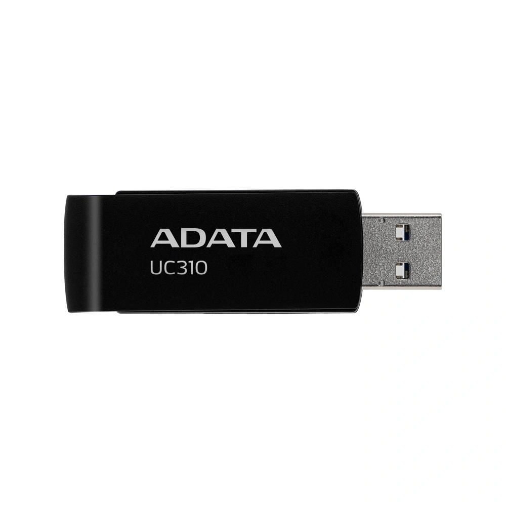 Adata UC310 64GB UC310-64G-RBK