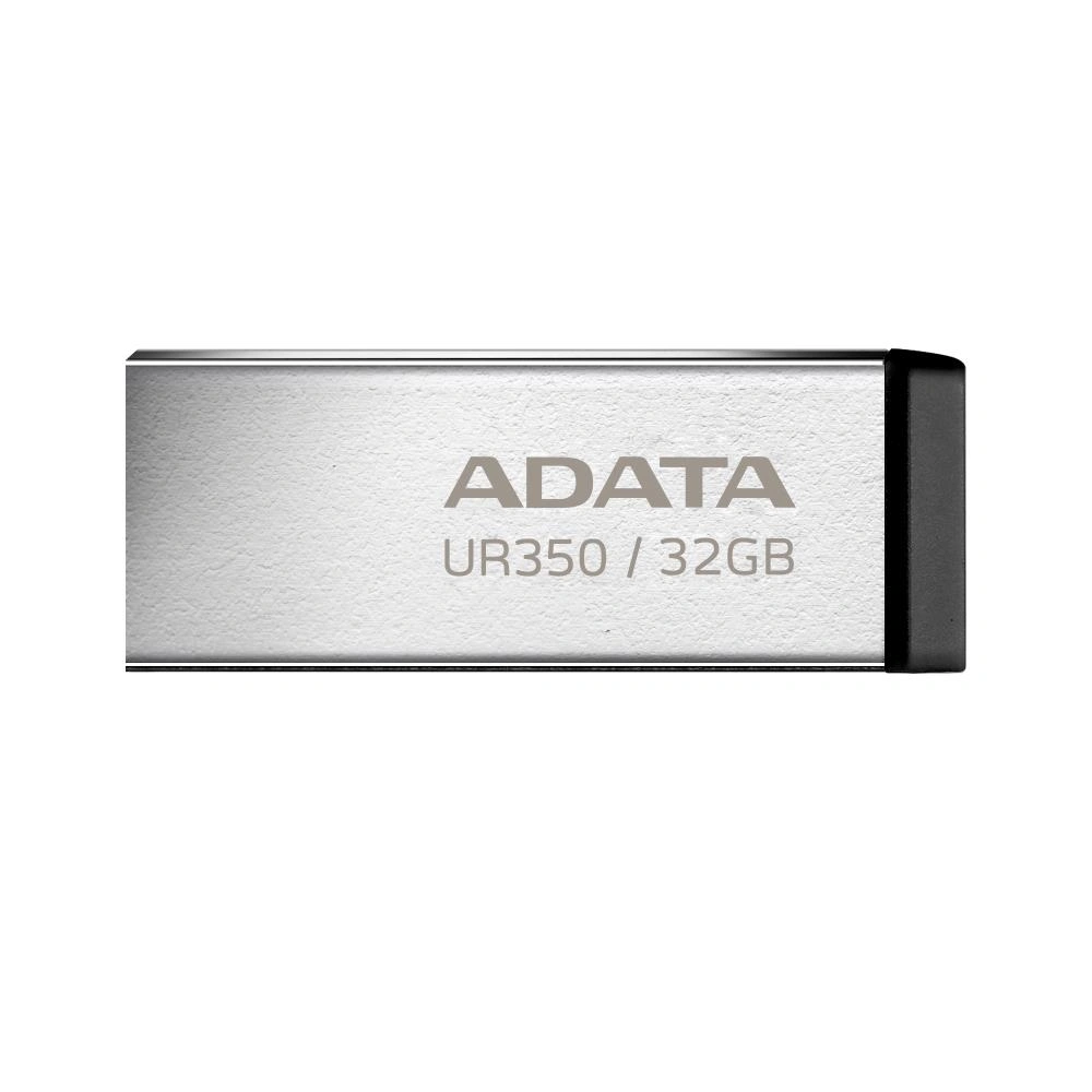 Adata UR350 32 GB USB 3.2 UR350-32G-RSR/BK