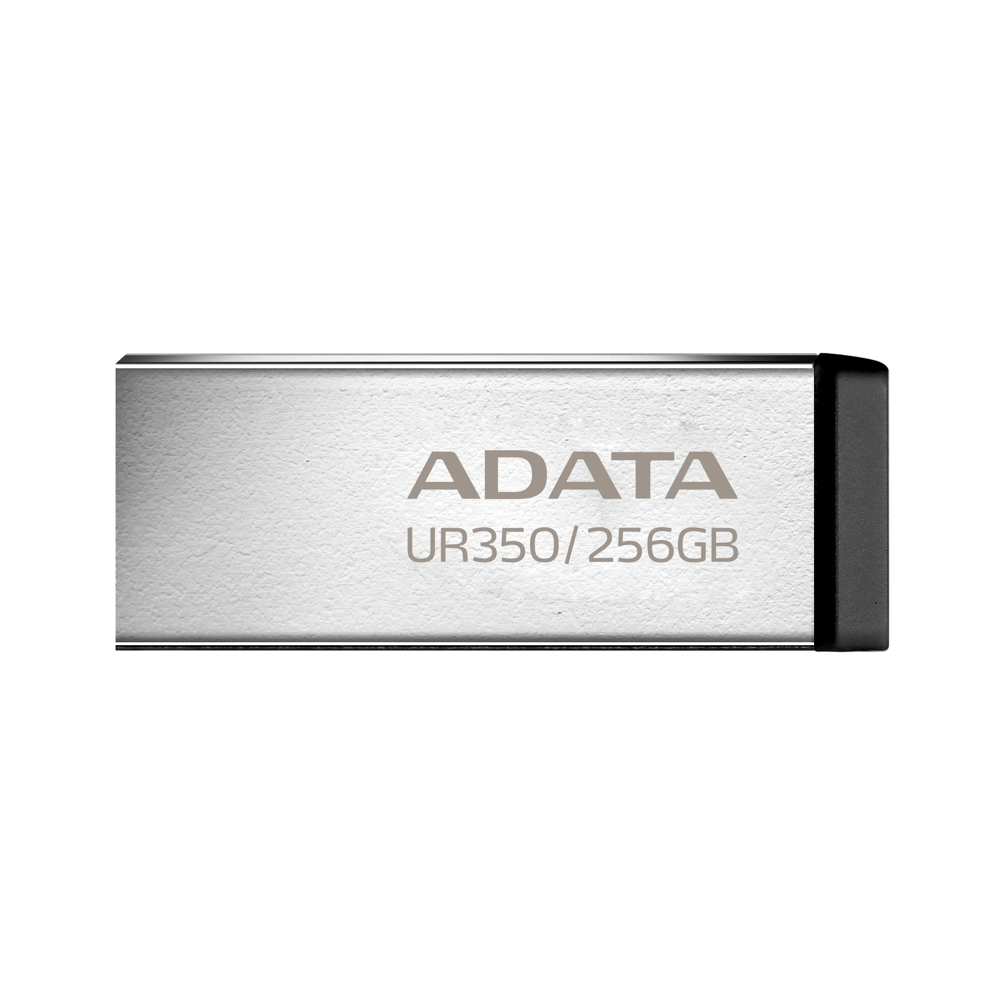 Adata UR350 USB 3.2 Gen1 256GB Black