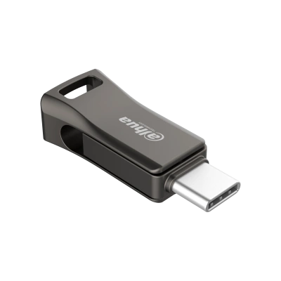 Dahua USB-P639-32 32GB