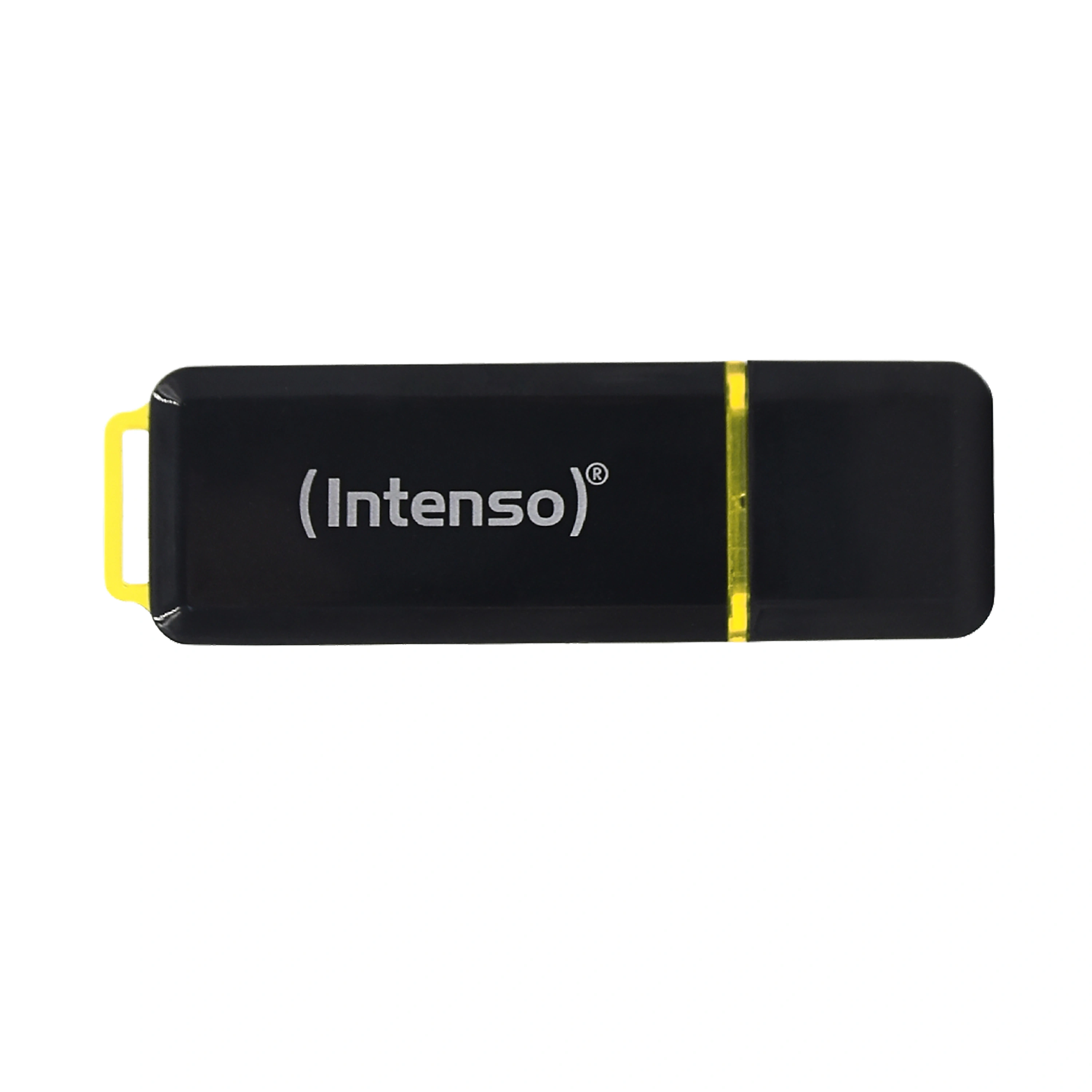 Intenso High Speed Line USB3.1 64GB 3537490