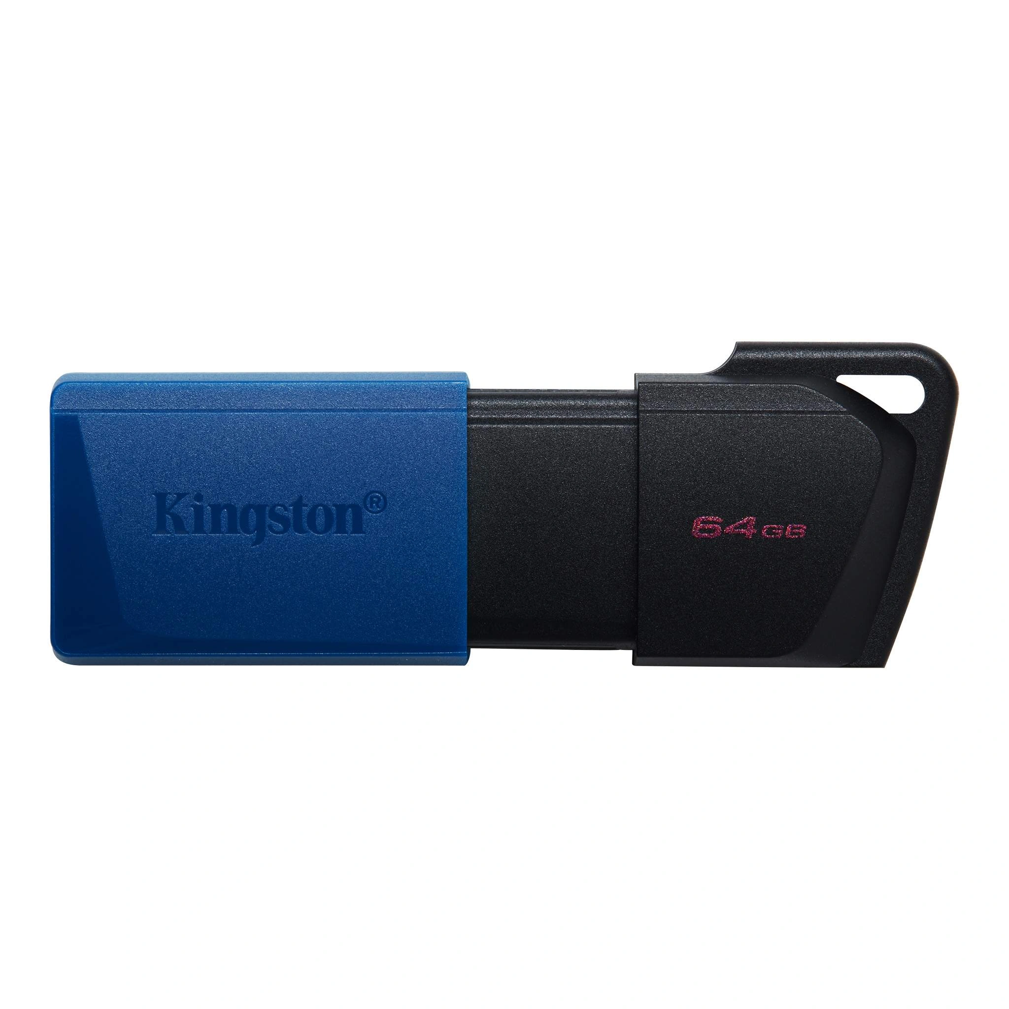 Kingston Exodia M 64GB