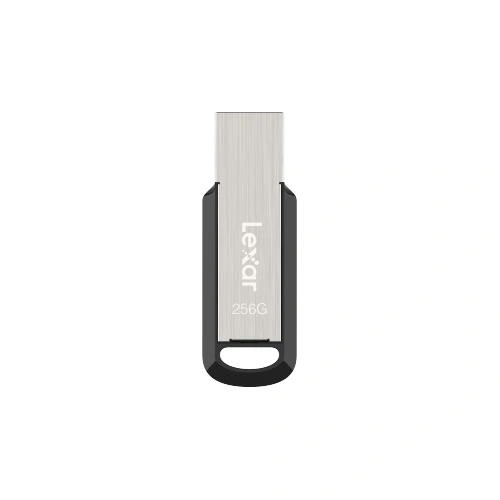 Lexar M400 256GB USB 3.0 LJDM400256G-BNBNG