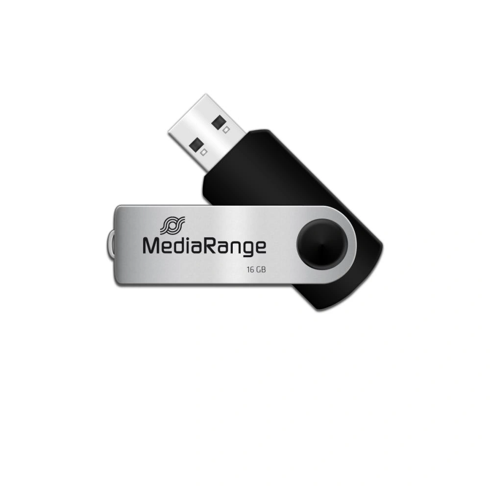 Mediarange 16GB USB 2.0 MR910