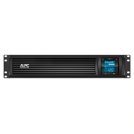 APC SMC1000I-2UC 1000VA