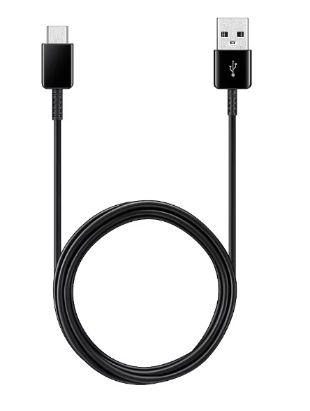 Samsung USB to USB Type C 1.5 m DG930MBEG