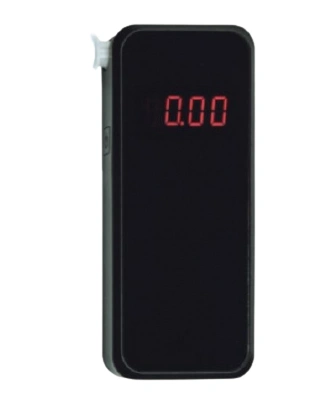 Rovico Alcoscan Galaxy
