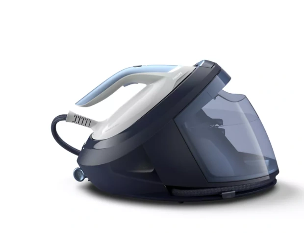 Philips PerfectCare 8000 Series PSG8030/20