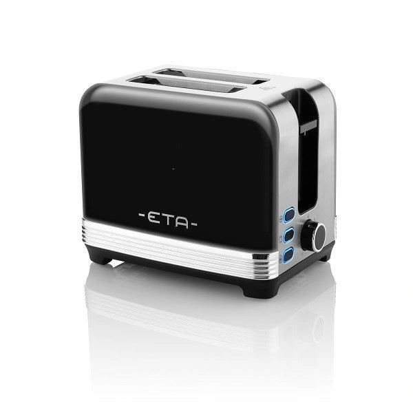 ETA Storio 916690020