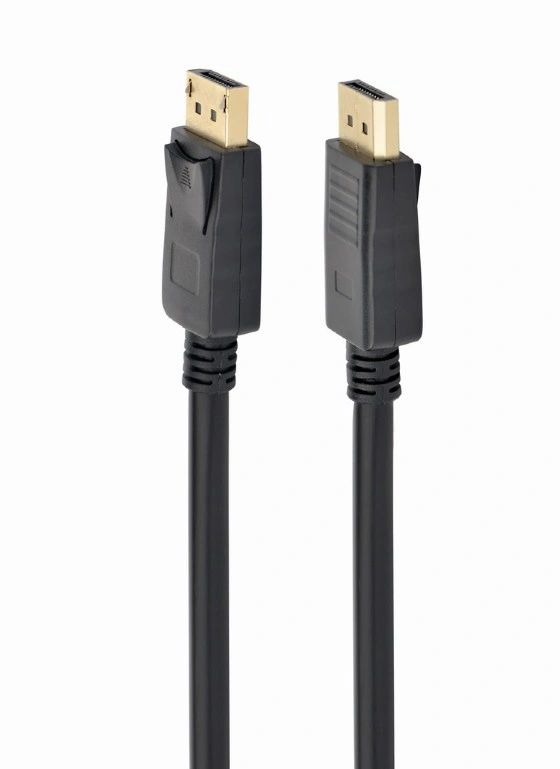 Gembird CC-DP2-5M