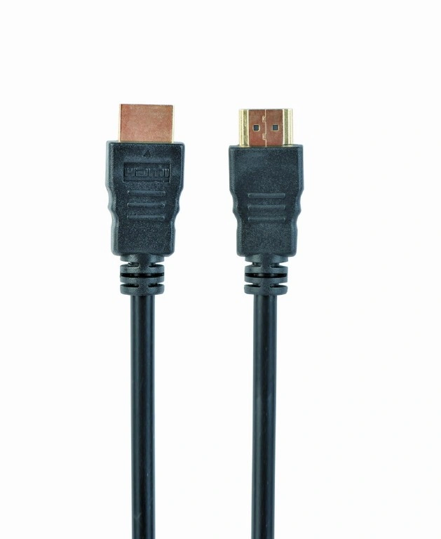 Gembird CC-HDMI4-10M HDMI