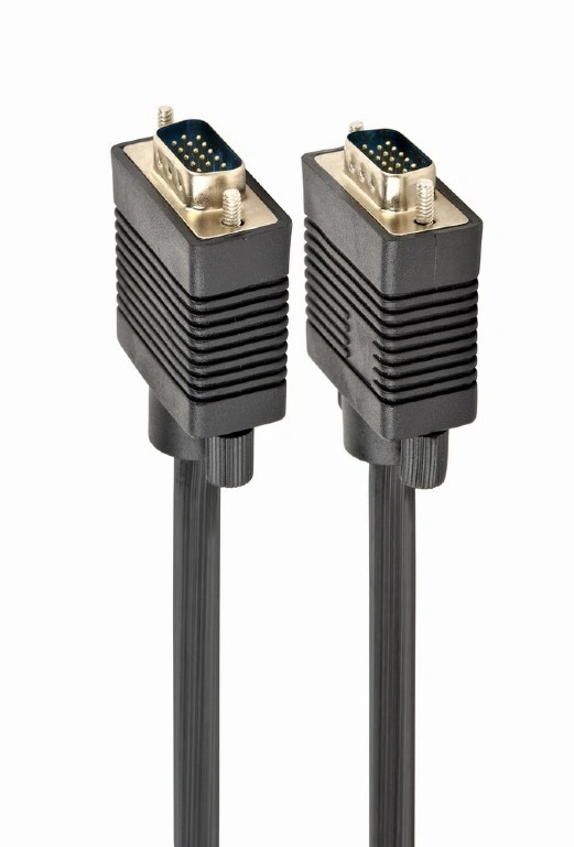 Gembird CC-PPVGA-6B VGA