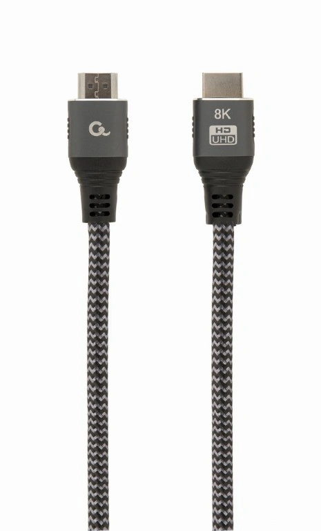 Gembird CCB-HDMI8K-3M HDMI